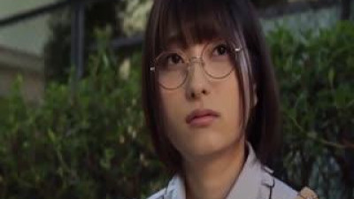 REAL-761 성에 무관심했던 문학 미소녀가 애액을 흘리며 오금을 간청하는 최음약 절임 관찰 일기