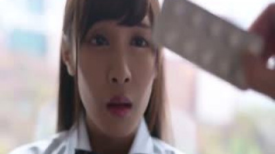 ONEZ-285 최음약 키메세쿠아헤 얼굴 W피스 위험일종자 간원 백목 이목!