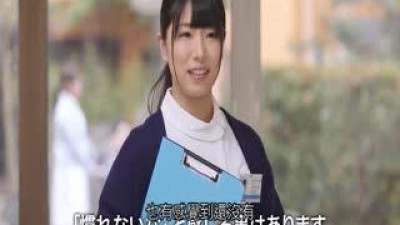 SDDE-575 성욕처리 전문섹스 외래의원 17 신설 격렬과 초고감도 간호사 특집! 카타나가이미히나 호시아메리리리리카