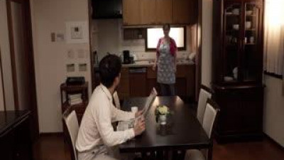 EBOD-850 발정기의 프리케츠 유자녀는 시아버지를 젖꼭지 책임으로 발기시켜 원숭이 같은 허리 흔들기 승위로 이상성욕을 발산하다