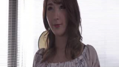GVH-331 도스케베 BODY의 의기양양한 여사장과 H한 아들 키타노미나