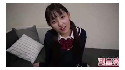 놀림을 당하는 롤리 여동생의 클라이맥스