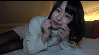 [无码]FC2-PPV-1727682★격진★极 비화일 제2话★1话로 인기를 夸한 아이돌입니다★즉시삭제있음