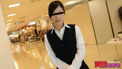 [無碼 JAV Uncensored] 자연산 처녀 071611_01 아마추어 일? 백화점 딸을 파이판으로 만들어 주었습니다!? 하나다시즈카