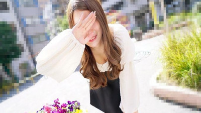 몸짱! 색정적이고 구걸 잘하는 일품 소인 여자