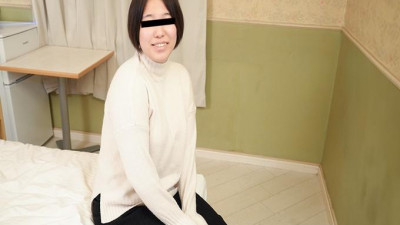 지금밖에 할 수 없는 일을 하고 싶어요! 현역 여대생 중출!