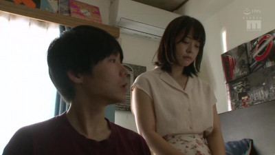 MIDE-863 저는 당신을 좋아합니다. 나의 가장 친한 친구가 없는 3일 동안_HD