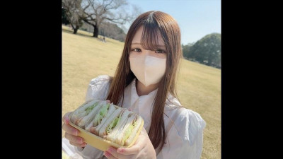 [노사이즈 고화질] FC2 PPV 3695183 얼리버드! 고?시대 は勉强日日 々を过キレカワごのお嬢様お嬢様EEcup강모녀? ははぁぁえととぁまさかの美巨乳でこんな事までするなんて