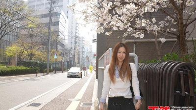 운행 중 여자 인구교대 초위험