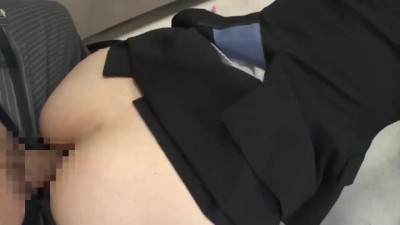 일한베스트_폭주카マ○コも순식간에 トロける강제発정 スプレー