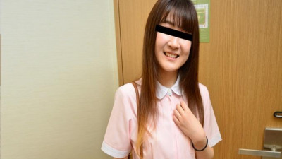 간호사 호출, 응급처치 즉시, 호색한 풍속성 보건간호사의 헌신적인 간호