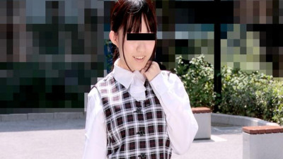 약점을 잡은 회사 여직원을 러브호텔로 불러들여 내보낸 것.