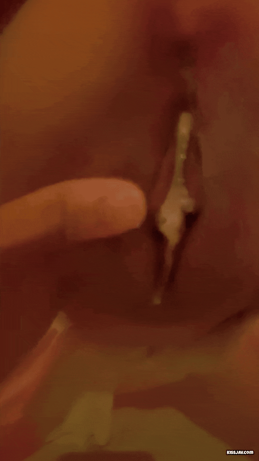떡칠때마다 촬영하고 소장하는 커플 풀팩